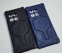 Image result for One Plus 11R Cover