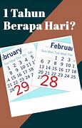 Image result for Berapa Satu