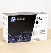 Image result for HP LaserJet P3015 Toner
