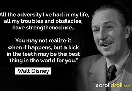Image result for Famous Quotes From Walt Disney