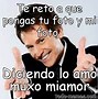 Image result for Reto Imagen