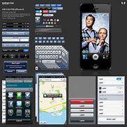 Image result for iOS 5 UI