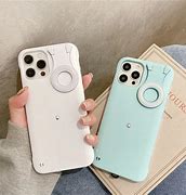 Image result for Ring Flash Phone Case