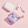 Image result for Easy 350 AirPod Case
