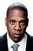 Image result for White Jay-Z