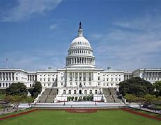 Image result for 508 Main Capitol Building