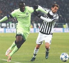Image result for Juventus City