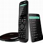 Image result for Samsung Universal Remote with Keyboard Manual