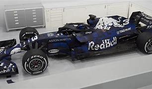 Image result for F1 Red Bull Special Livery