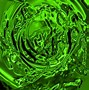Image result for Green Laptop Wallpaper