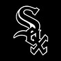 Image result for Sox Baseball Logo