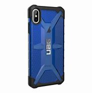 Image result for iPhone XS Frame Case