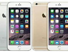 Image result for iPhone 6 Screen Guide Price in Nigeria