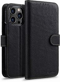Image result for iPhone 9 Wallet Cases