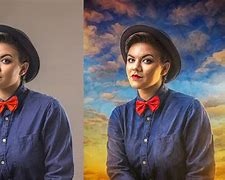 Image result for Photoshop Painting Gallery
