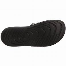 ciabatte da doccia adidas performance calissage ciabatte per doccia da uomo ciabatte da doccia adidas performance calissage ciabatte per doccia da uomo