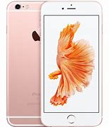 Image result for iPhone 6 Price