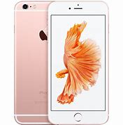 Image result for iPhone 6 Rose Gold 32GB