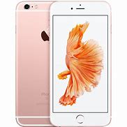Image result for iPhone 6s Plus Price in USA