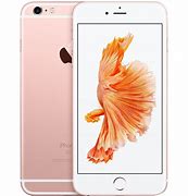 Image result for +Difference iPhone 6Plus and iPhone 6Splus