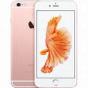 Image result for iPhone 6 Plus Rose Wallpaper