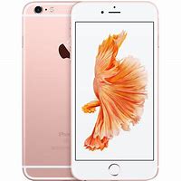 Image result for iPhone 6s Plus 128GB Giá Rẻ Decal XI