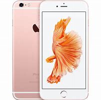 Image result for iPhone 6s Rose Gold 32GB Review