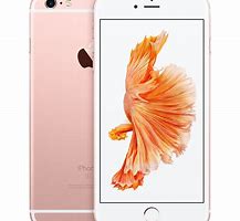 Image result for Apple 6s