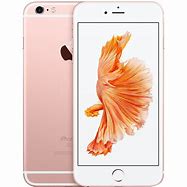 Image result for Different Between iPhone 6 and 6s