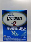 Image result for Lactogen Recover