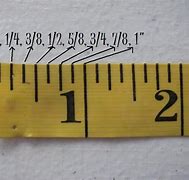 Image result for How Big Is 12 Inches