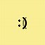 Image result for Fake Smile Emoji