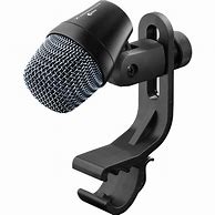Image result for Cardioid Microphone