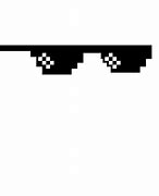 Image result for Boss Glasses Meme