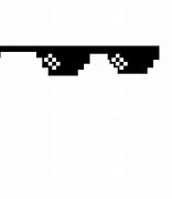 Image result for Dank Meme Glasses