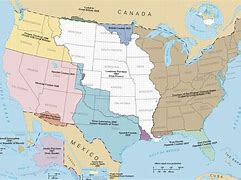Image result for Incorporated Territory