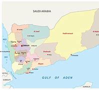 Image result for Yemen