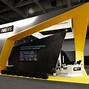 Image result for Simple Trade Show Booth Ideas