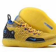 Image result for Kevin Durant Ice Cream Shoes