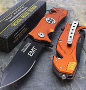 Image result for Tactical Folding Knives