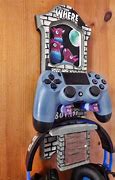 Image result for Fortnite Headset Stand