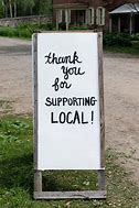 Image result for Shop Local Online