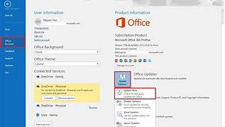 Image result for Outlook Issues
