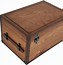 Image result for Big Wood Box