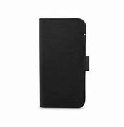 Image result for iPhone SE Wallet Case for Keyboard