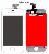 Image result for LCD JH HD iPhone