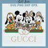 Image result for Gucci Mouse