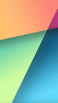 Image result for Android Pattern Background