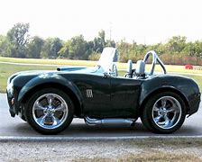 Image result for Smart Car Mustang