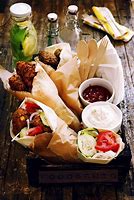 Image result for Food as Fildos